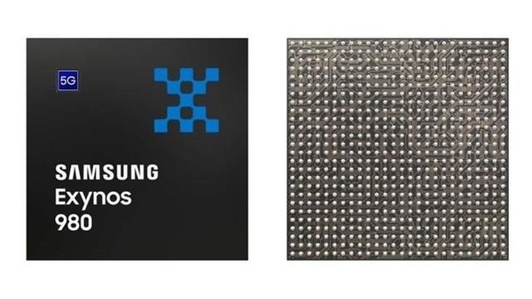 vivo&三星雙模5G芯片11月7日發布：X30有望首發！