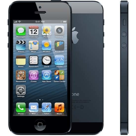 iPhone 5不晉級(jí)斷網(wǎng)了怎么辦？最終一條路只能這樣了