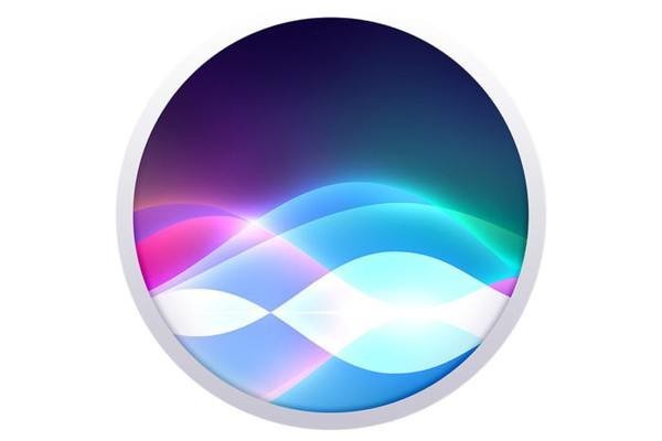 蘋果請(qǐng)求“嚇人”專利：未來的Siri或許能看懂你的表情