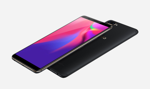 “全焦段四攝系統(tǒng)” vivo X30 Pro拍攝究竟做了哪些盡力？