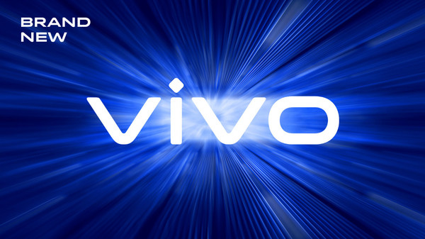 “全焦段四攝系統(tǒng)” vivo X30 Pro拍攝究竟做了哪些盡力？
