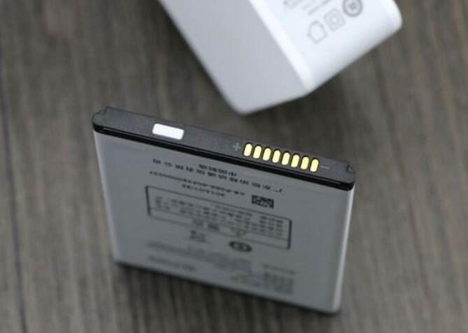 合肥oppo手機換電池