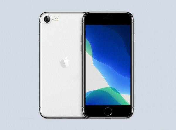 蘋果2020春季發布會大猜測：iPhone 9仍是新款iPad？