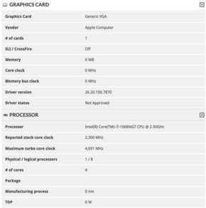蘋果2020春季發布會大猜測：iPhone 9仍是新款iPad？