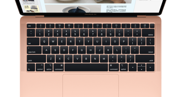 蘋果2020春季發布會大猜測：iPhone 9仍是新款iPad？
