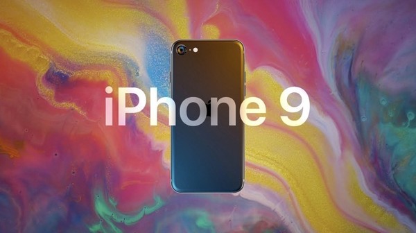 蘋果iPhone SE 2或將3月底發布 進入終究出產驗證階段