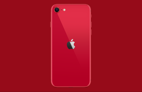 當蘋果玩起了性價比 搭載A13的iPhone SE終究有多香？