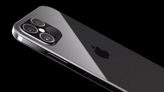 5G款iPhone發(fā)布會(huì)時(shí)刻推延？蘋(píng)果下單也“慎重”了起來(lái)