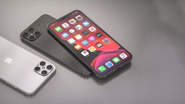 5G款iPhone發(fā)布會(huì)時(shí)刻推延？蘋(píng)果下單也“慎重”了起來(lái)
